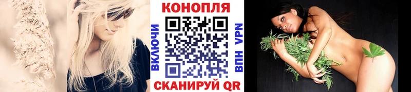 Бошки марихуана Bruce Banner Купить Богданович